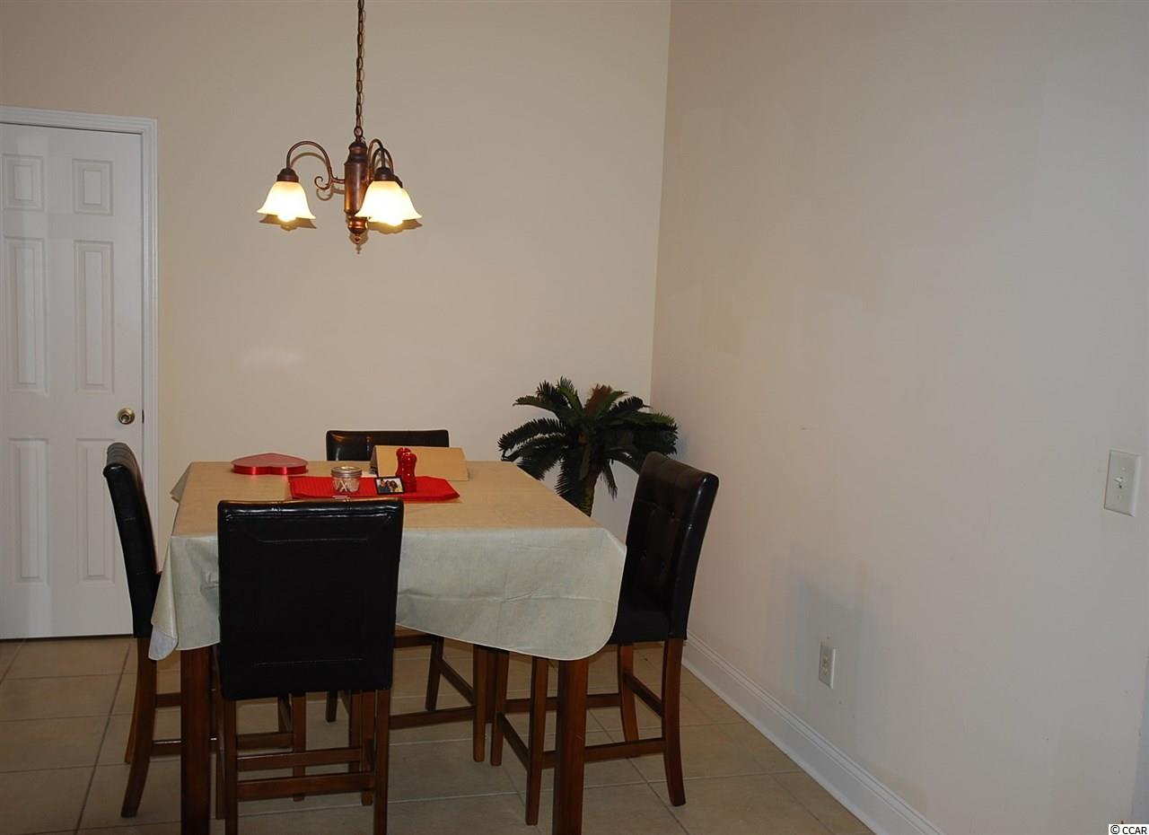 165 Black Bear Road Myrtle Beach, SC 29588 - Photo 9 of 15 Gallery Image 9