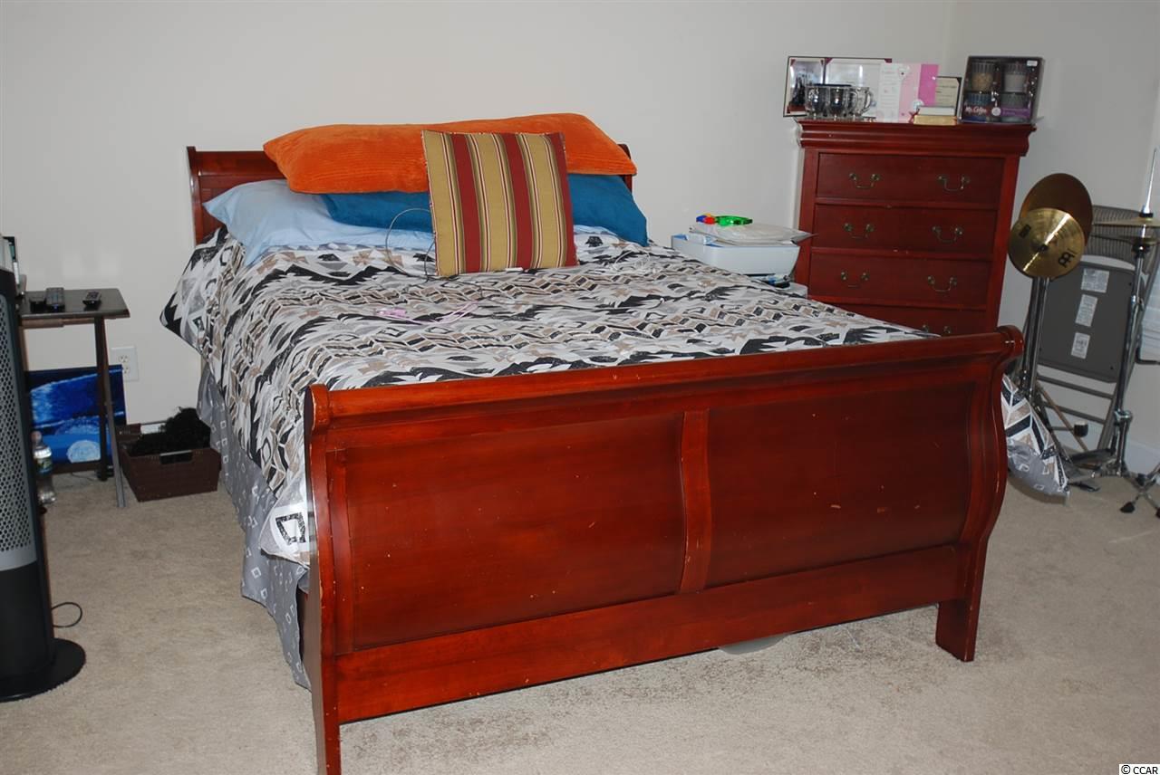 165 Black Bear Road Myrtle Beach, SC 29588 - Photo 10 of 15 Gallery Image 10