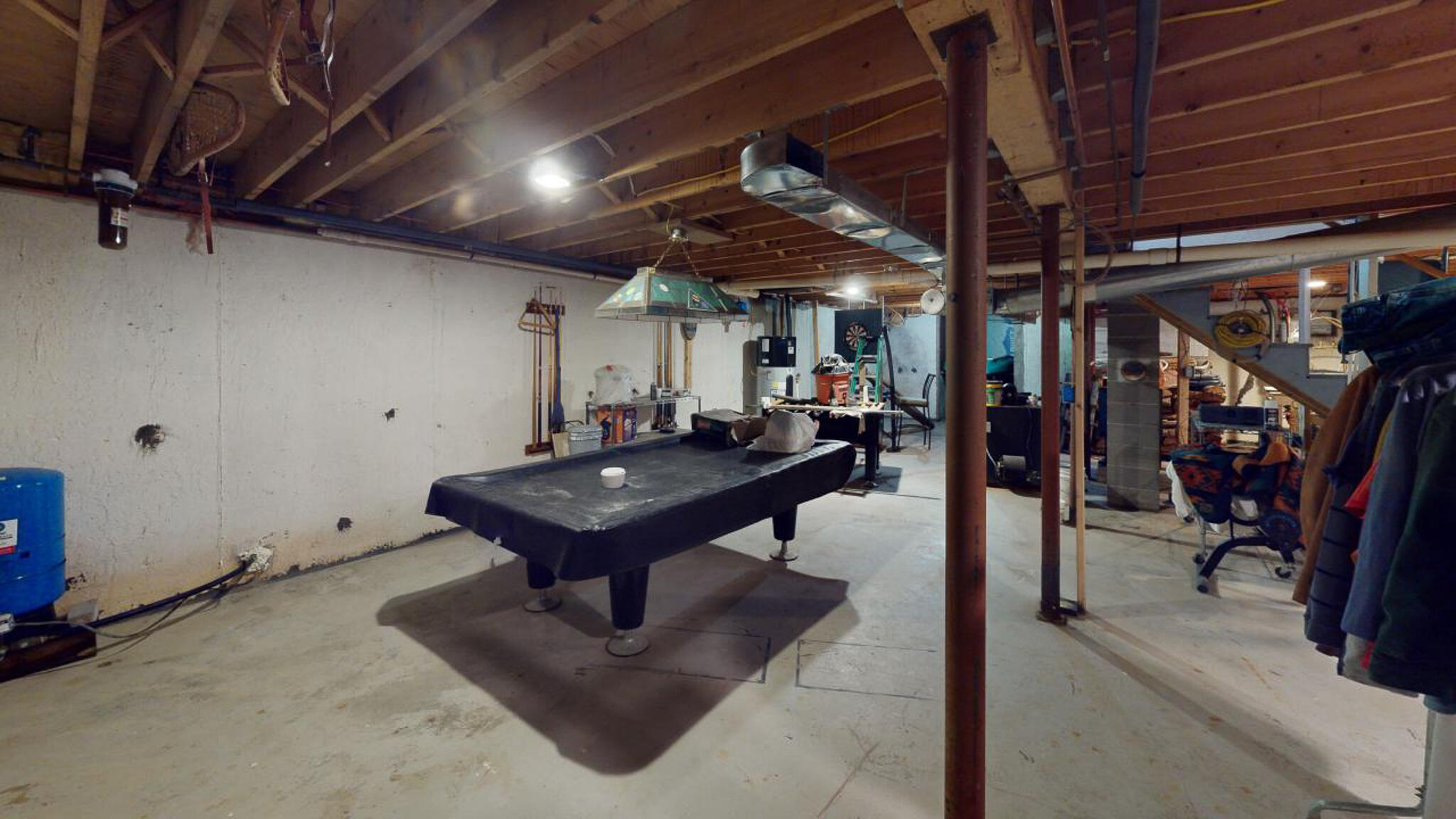 47 Old Keene Road Lincoln, ME 04457 - Photo 31 of 34 30