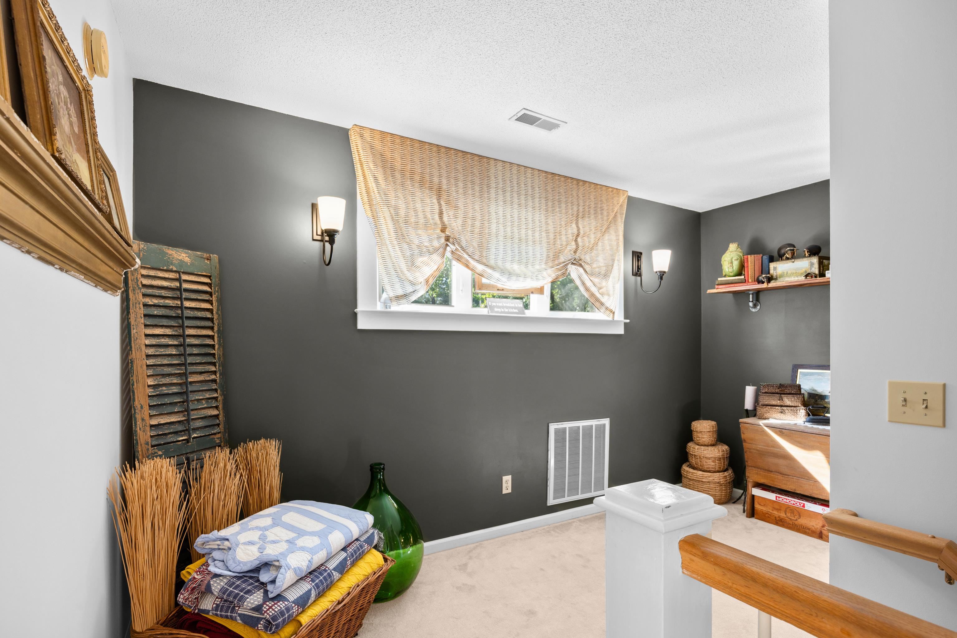 9506 Indigo Club Drive Murrells Inlet, SC 29576 - Photo 28 of 69