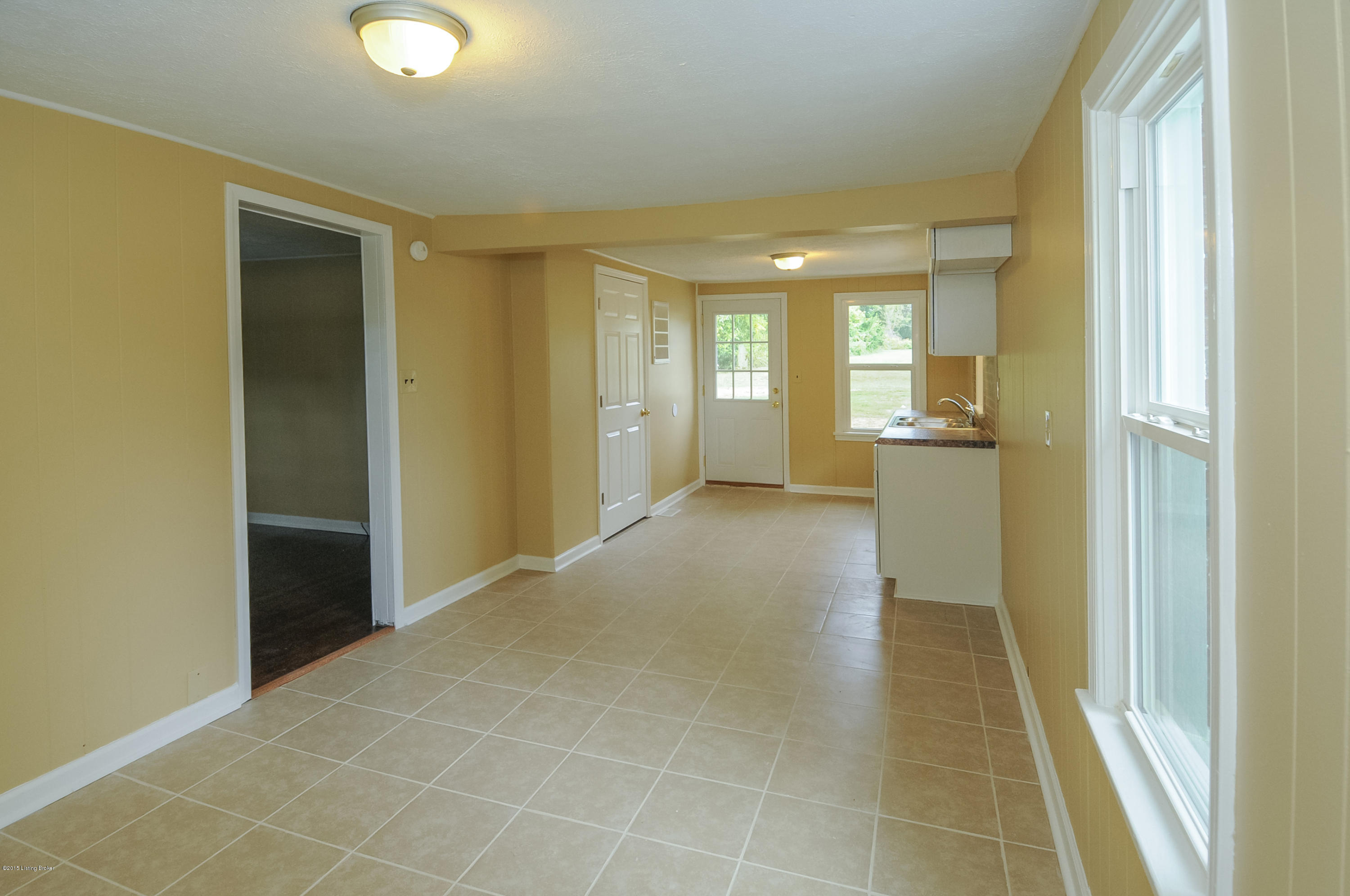 6380 Cedar Grove Road Shepherdsville, KY 40165 - Photo 8 of 13 6380CedarGroveRd-9