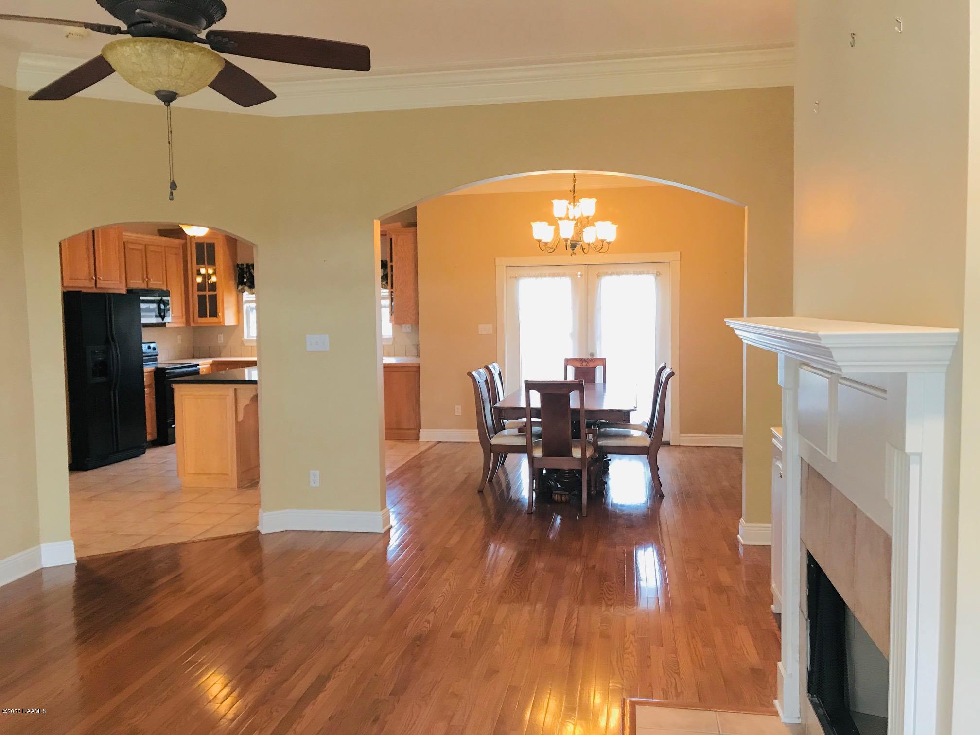 304 Bonin Road Lafayette, LA 70508 - Photo 5 of 23 IMG_0823