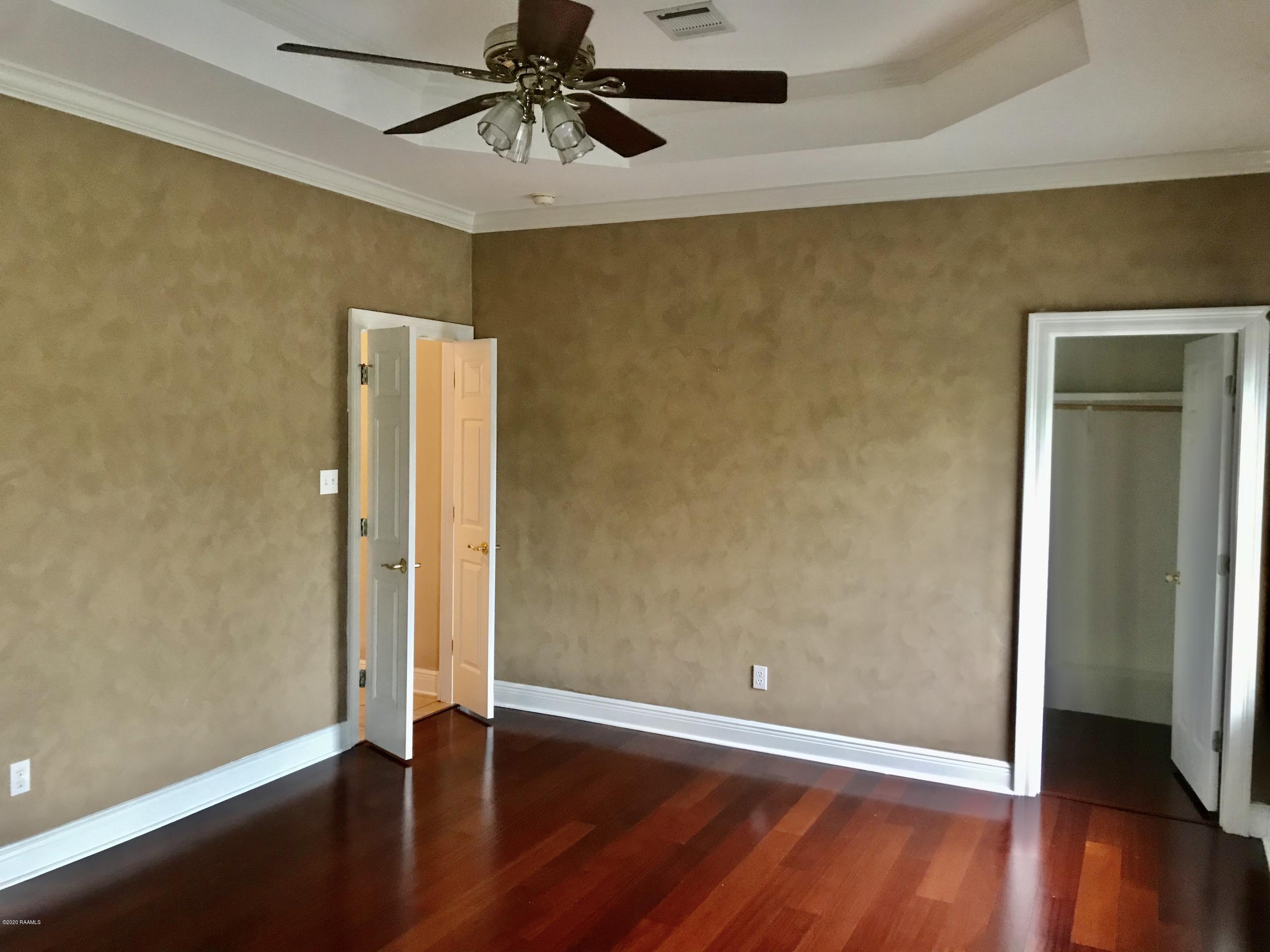 304 Bonin Road Lafayette, LA 70508 - Photo 10 of 23 Master