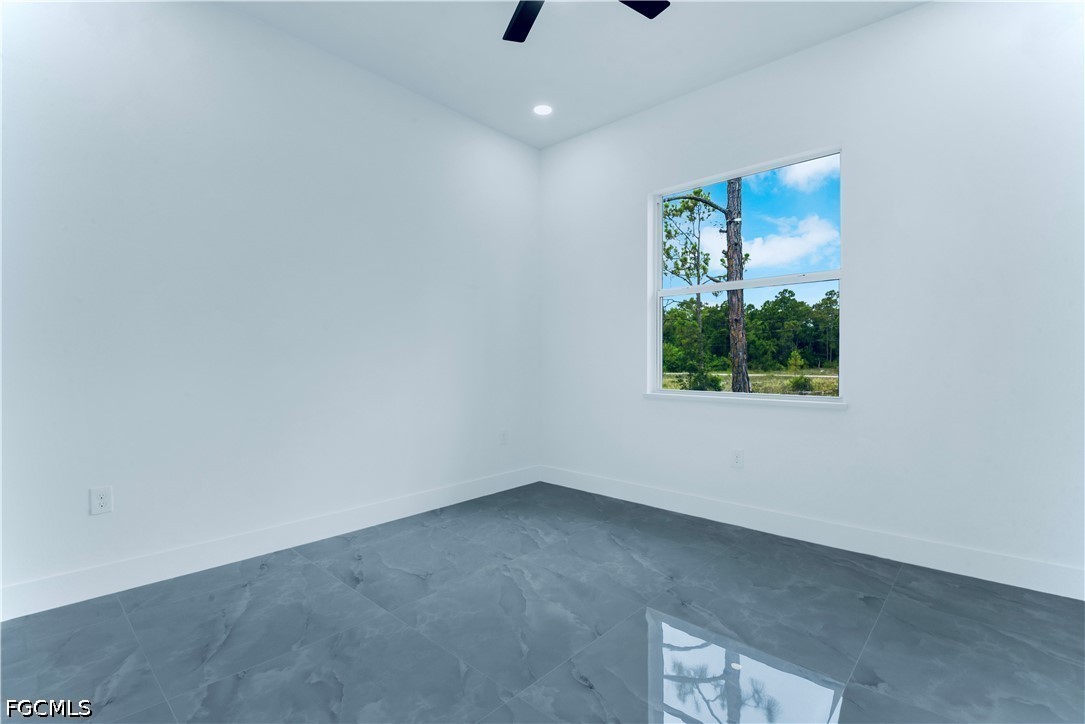 654 Trinity Street East Lehigh Acres, FL 33974 - Photo 19 of 28