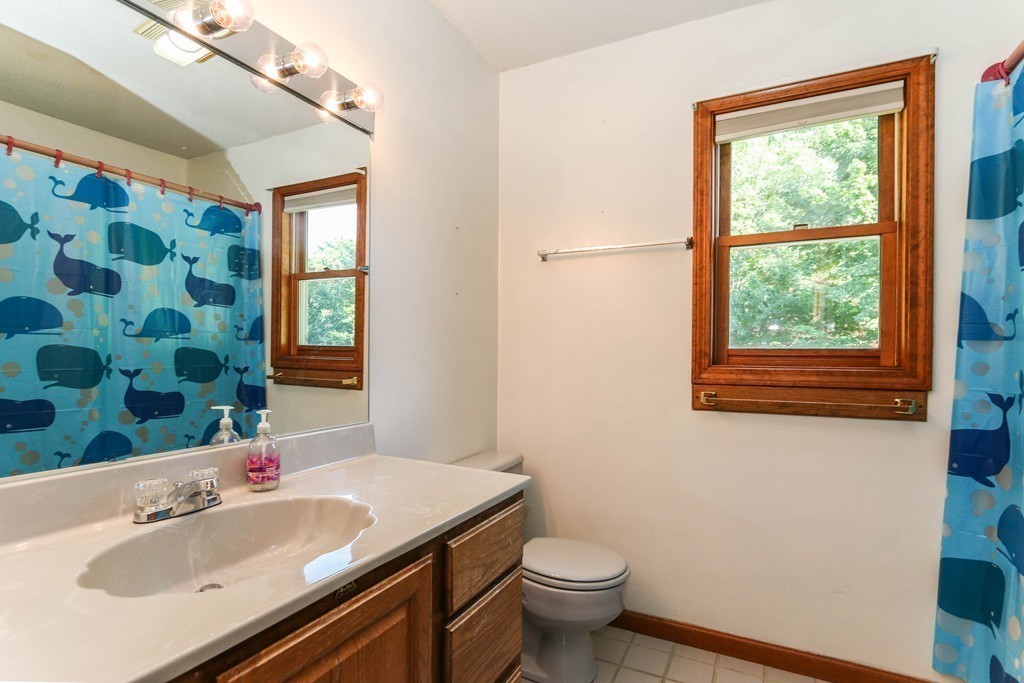 520 Springfield Street Wilbraham, MA 01095 - Photo 22 of 30 Gallery Image 22