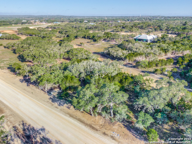 708 Sharp Spgs Road Bulverde, TX 78163 - Photo 10 of 17