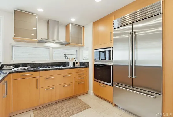 $4,300,000 | 1407 Ocean Avenue, Del Mar, CA 92014