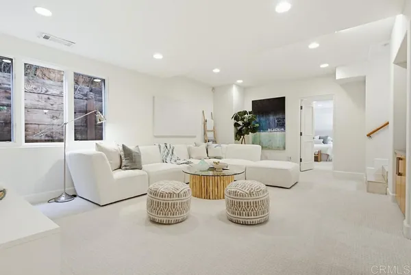 $4,300,000 | 1407 Ocean Avenue, Del Mar, CA 92014