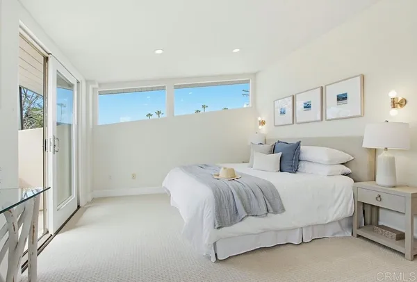 $4,300,000 | 1407 Ocean Avenue, Del Mar, CA 92014