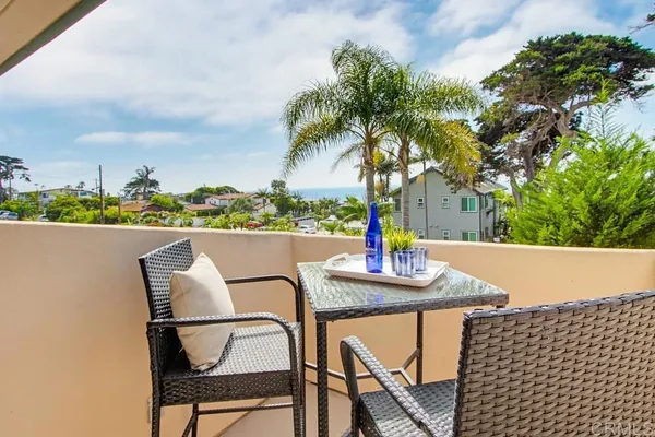 $4,300,000 | 1407 Ocean Avenue, Del Mar, CA 92014