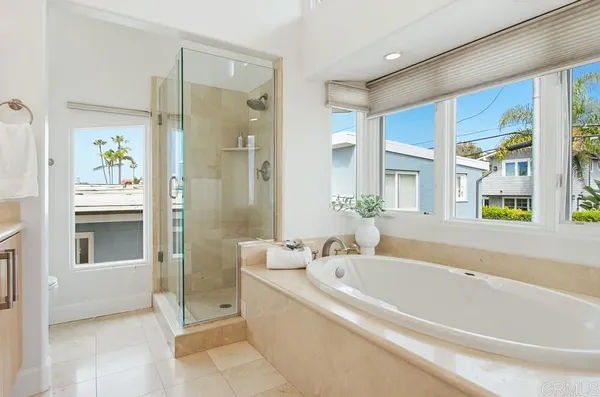 $4,300,000 | 1407 Ocean Avenue, Del Mar, CA 92014