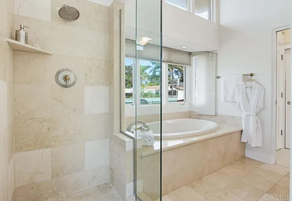 $4,300,000 | 1407 Ocean Avenue, Del Mar, CA 92014