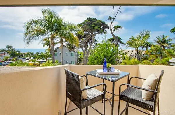 $4,300,000 | 1407 Ocean Avenue, Del Mar, CA 92014