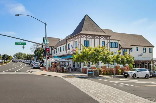 $4,300,000 | 1407 Ocean Avenue, Del Mar, CA 92014