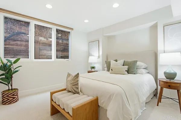 $4,300,000 | 1407 Ocean Avenue, Del Mar, CA 92014