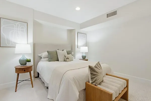 $4,300,000 | 1407 Ocean Avenue, Del Mar, CA 92014