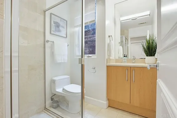 $4,300,000 | 1407 Ocean Avenue, Del Mar, CA 92014