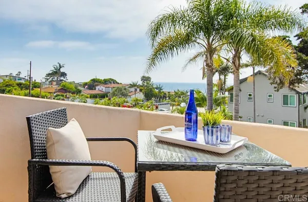 $4,300,000 | 1407 Ocean Avenue, Del Mar, CA 92014