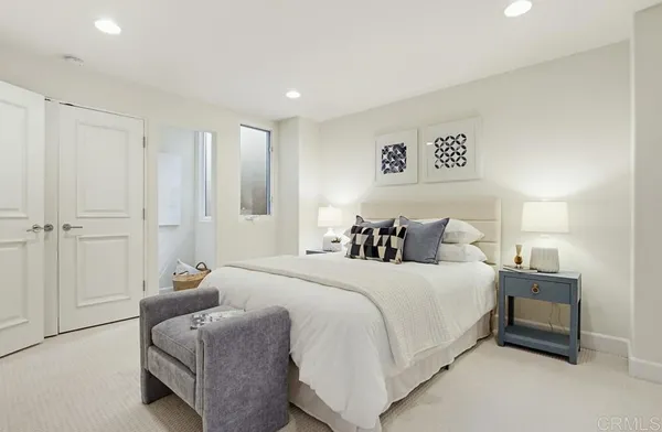 $4,300,000 | 1407 Ocean Avenue, Del Mar, CA 92014