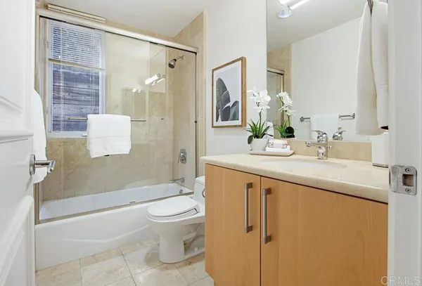 $4,300,000 | 1407 Ocean Avenue, Del Mar, CA 92014