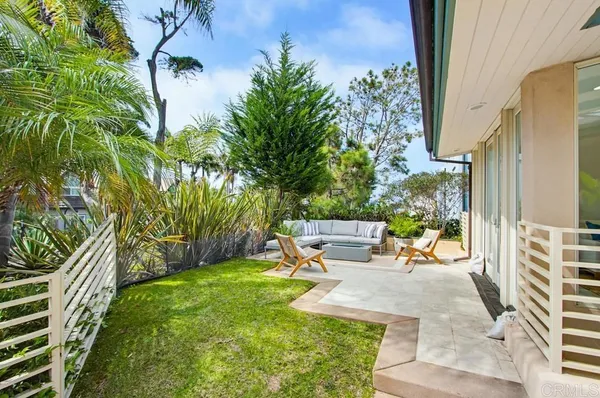 $4,300,000 | 1407 Ocean Avenue, Del Mar, CA 92014