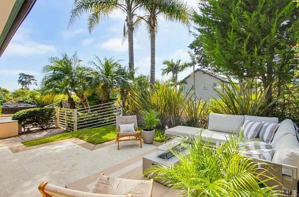 $4,300,000 | 1407 Ocean Avenue, Del Mar, CA 92014
