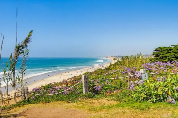 $4,300,000 | 1407 Ocean Avenue, Del Mar, CA 92014