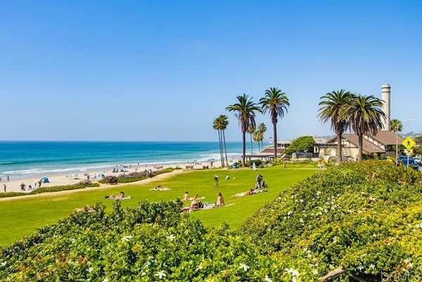 $4,300,000 | 1407 Ocean Avenue, Del Mar, CA 92014