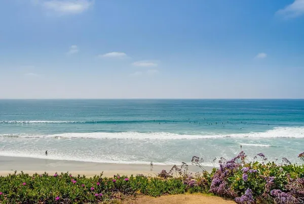 $4,300,000 | 1407 Ocean Avenue, Del Mar, CA 92014