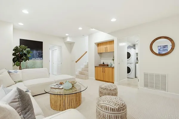 $4,300,000 | 1407 Ocean Avenue, Del Mar, CA 92014