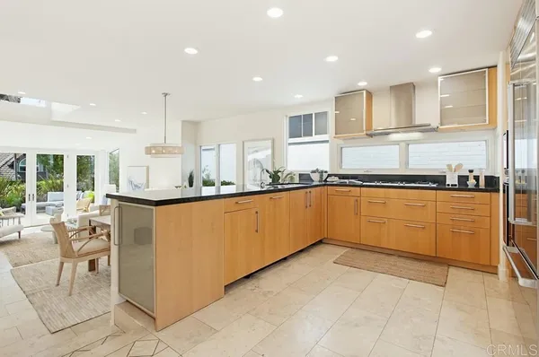 $4,300,000 | 1407 Ocean Avenue, Del Mar, CA 92014