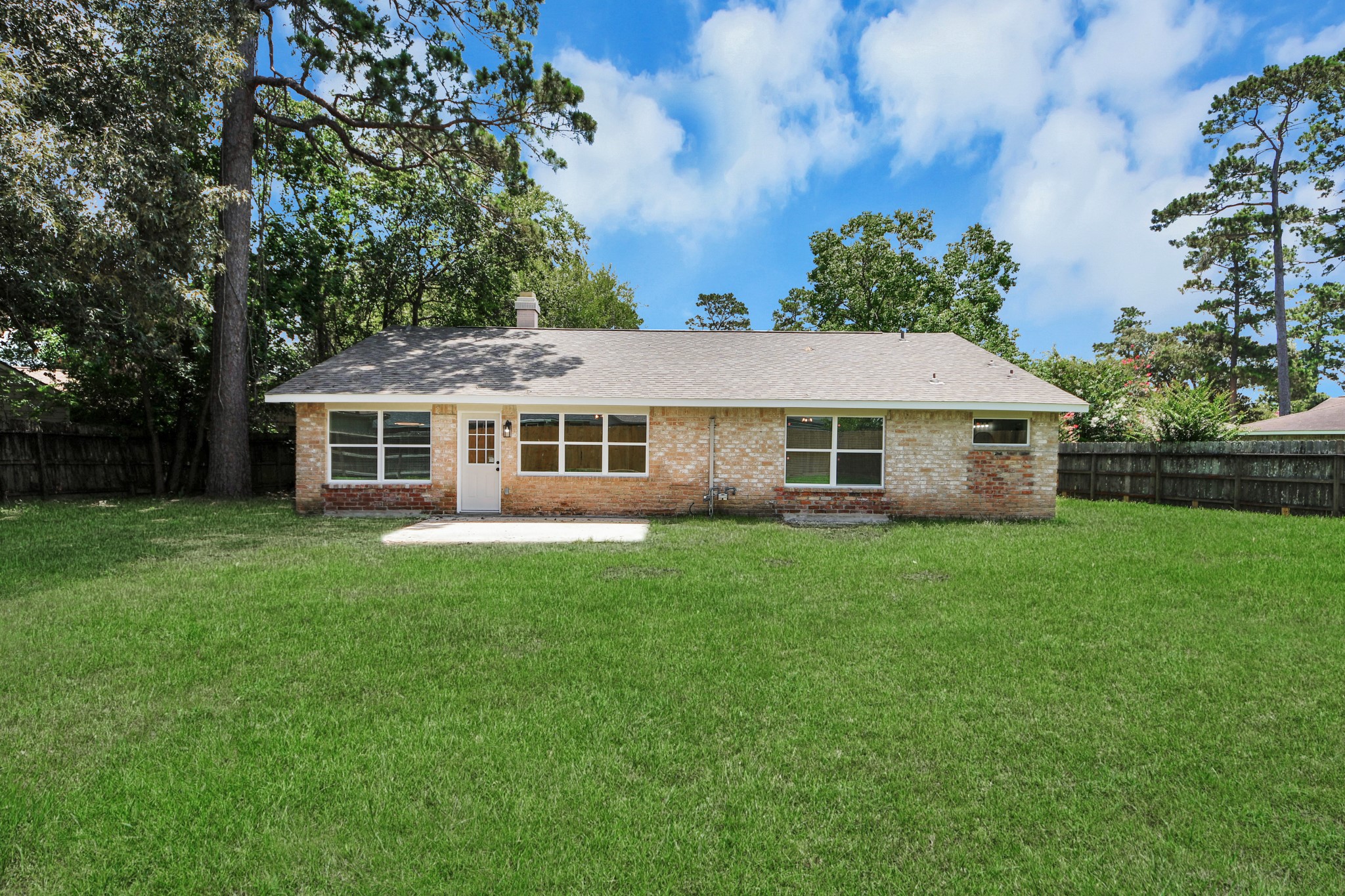 23007 Baneberry Drive Spring, TX 77373 - Photo 36 of 38
