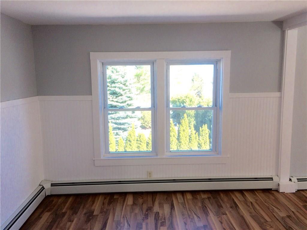 157 Pool Street Biddeford, ME 04005 - Photo 27 of 34 Photo