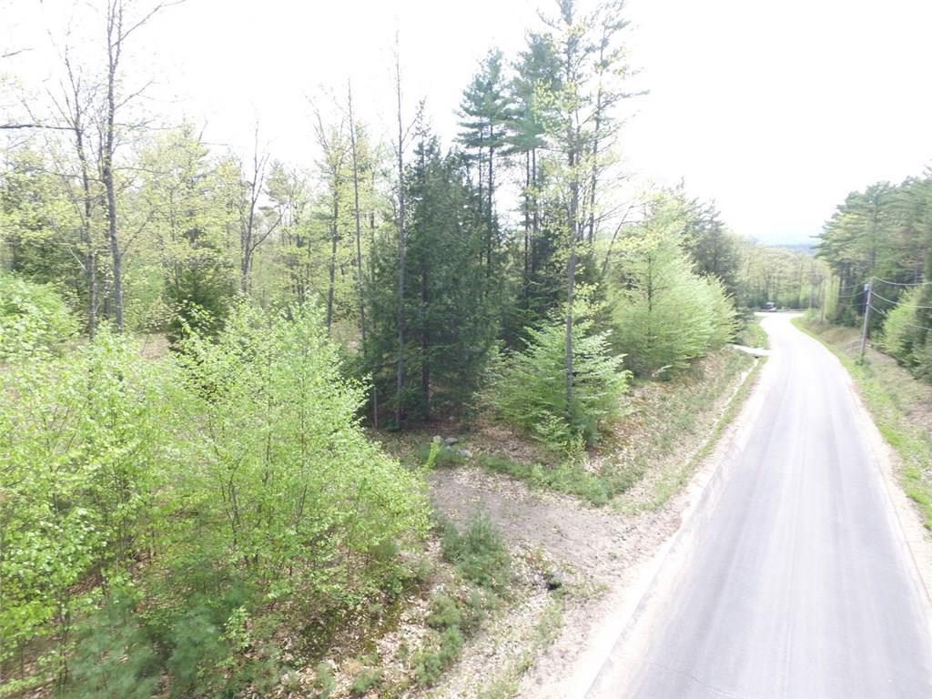 Lot 34 Osgood Road Bethel, ME 04217 - Photo 2 of 20 Photo