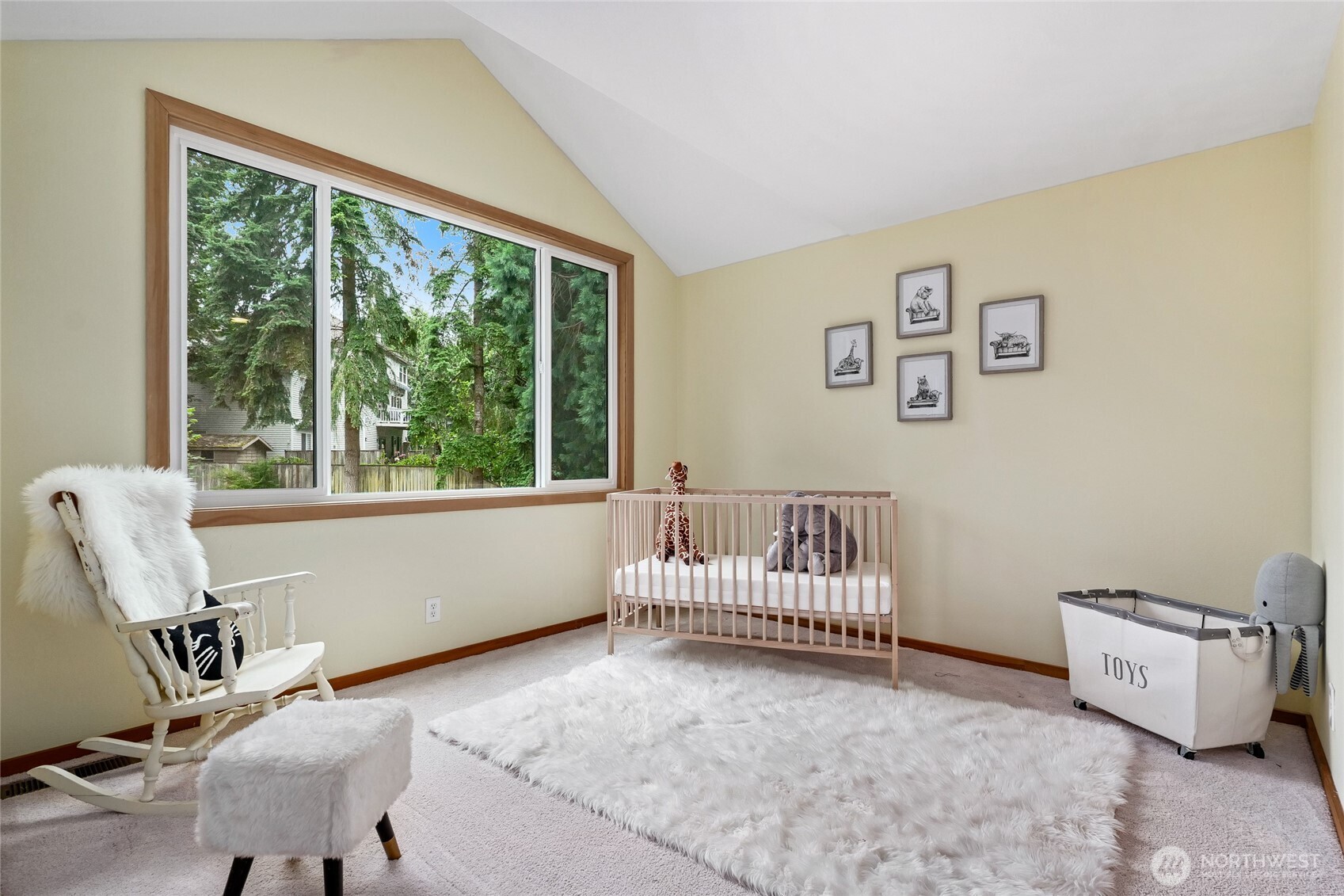 15609 92nd Court Northeast Bothell, WA 98011 - Photo 23 of 40