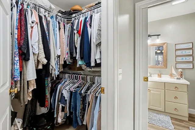 $389,000 | 17574 Park Pl Circle, Spring Lake, MI 49456