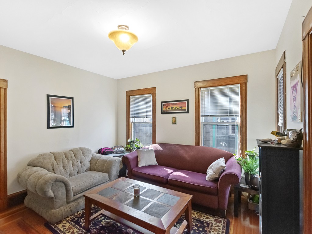 103 Bartlett Street Somerville, MA 02145 - Photo 15 of 35