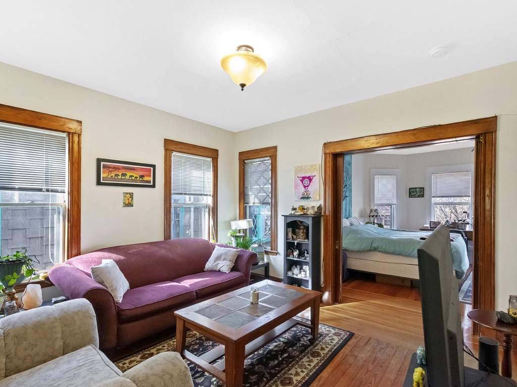 103 Bartlett Street Somerville, MA 02145 - Photo 16 of 35