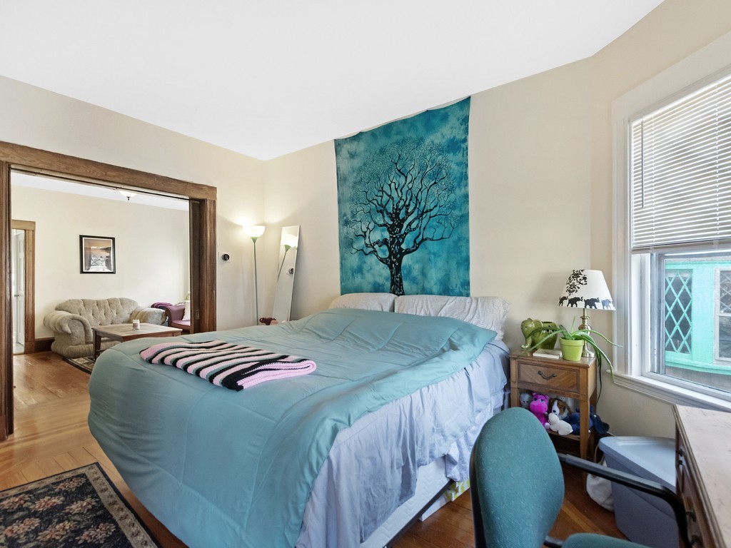 103 Bartlett Street Somerville, MA 02145 - Photo 18 of 35