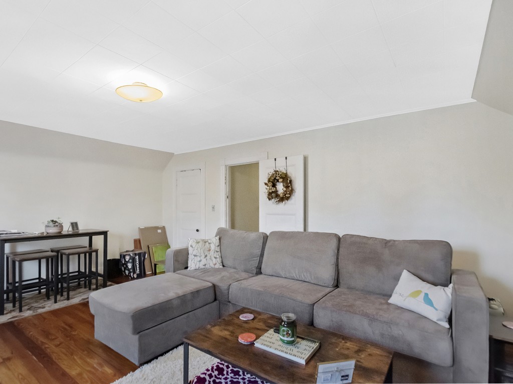 103 Bartlett Street Somerville, MA 02145 - Photo 28 of 35