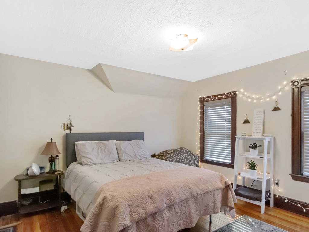 103 Bartlett Street Somerville, MA 02145 - Photo 32 of 35