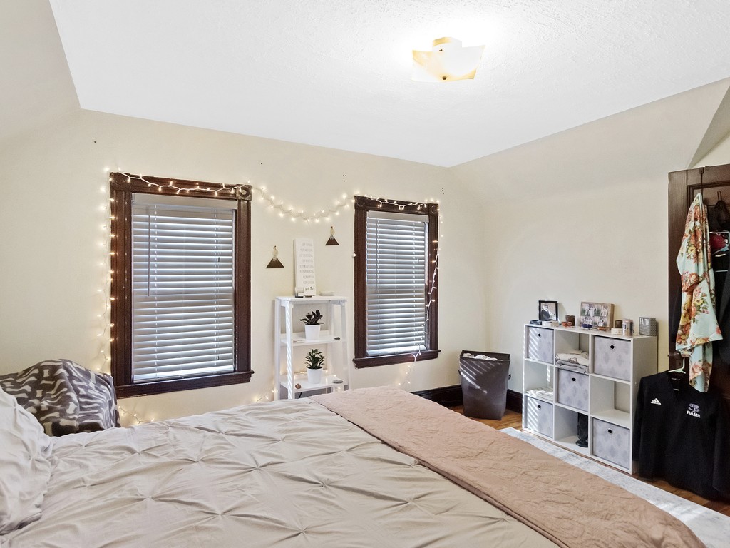 103 Bartlett Street Somerville, MA 02145 - Photo 33 of 35