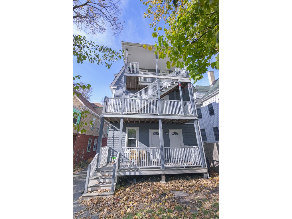 103 Bartlett Street Somerville, MA 02145 - Photo 35 of 35