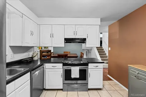 $525,000 | 1505 South Endicott Street, Lakewood, CO 80232