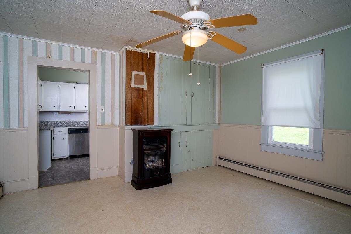 234 Mt Pisgah Road Mount Sidney, VA 24467 - Photo 15 of 39