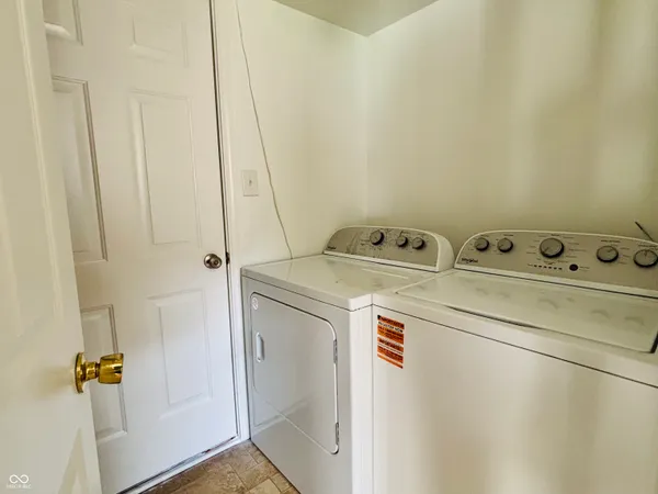 $2,000 | 12655 Braddock Lane, Noblesville, IN 46060