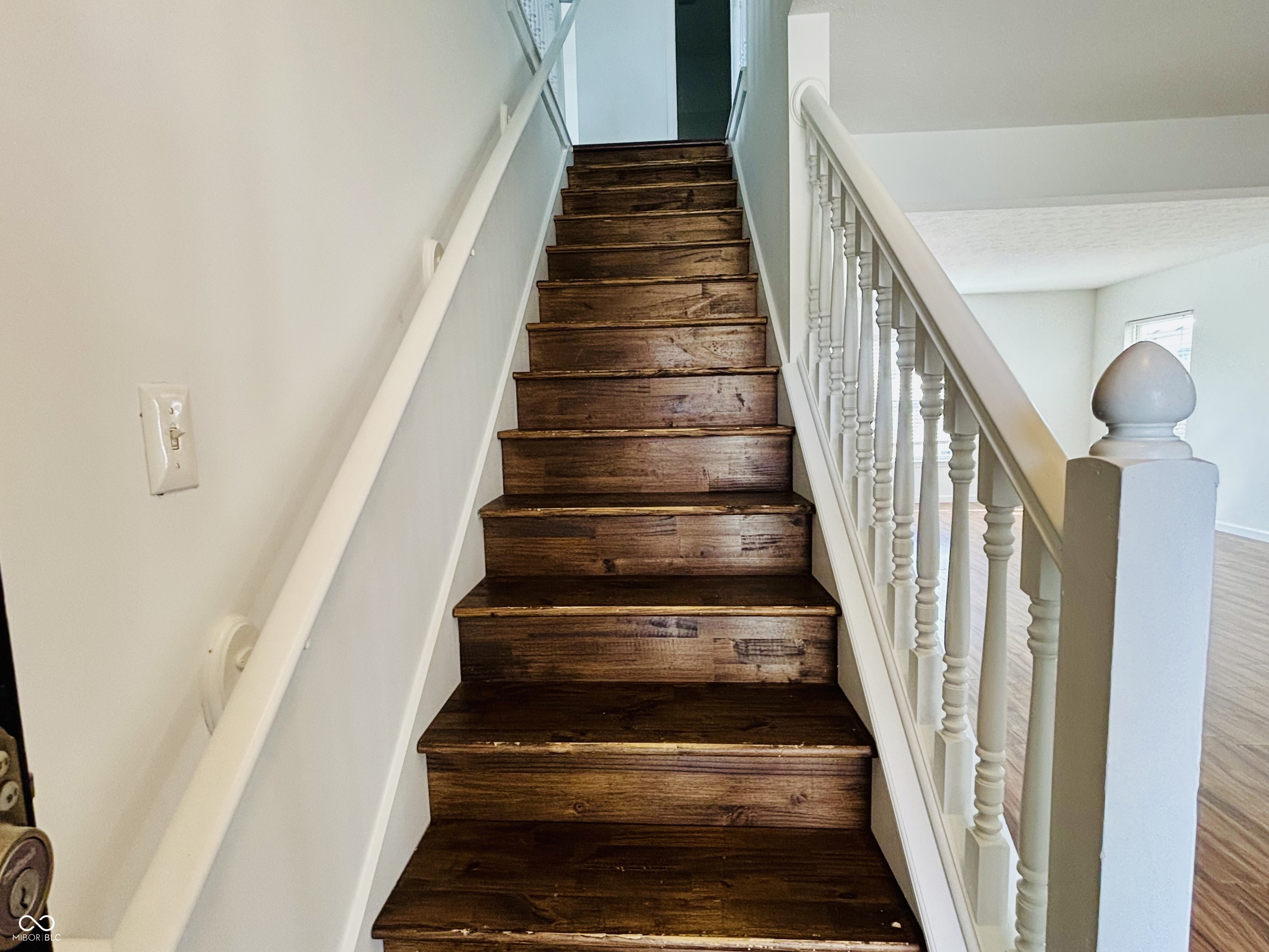 12655 Braddock Lane Noblesville, IN 46060 - Photo 12 of 23