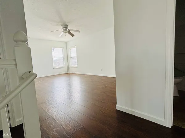 $2,000 | 12655 Braddock Lane, Noblesville, IN 46060