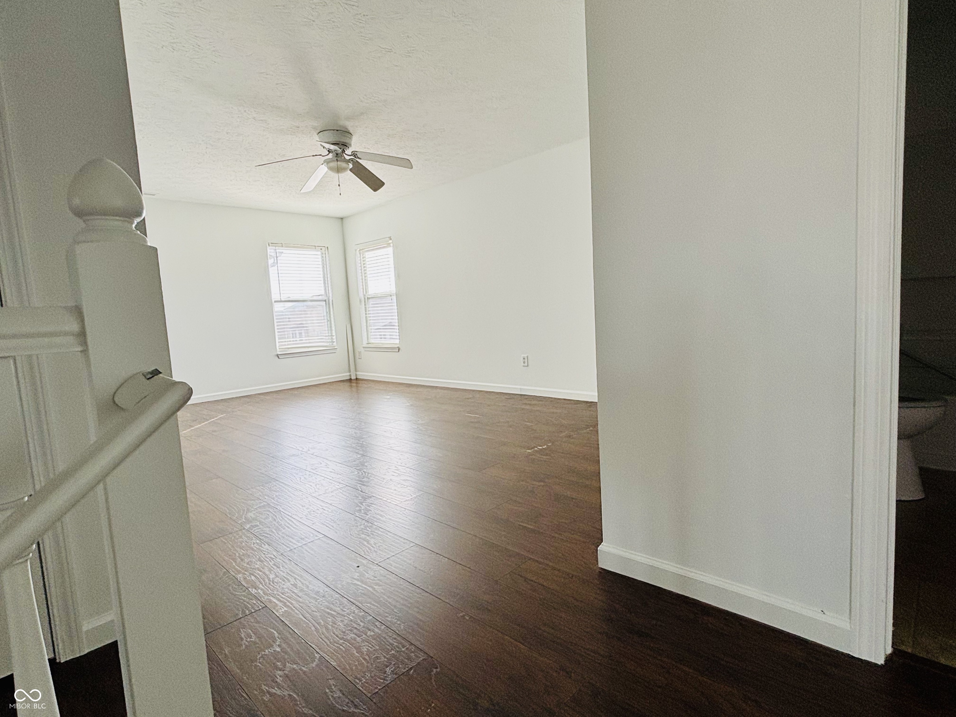 12655 Braddock Lane Noblesville, IN 46060 - Photo 13 of 23