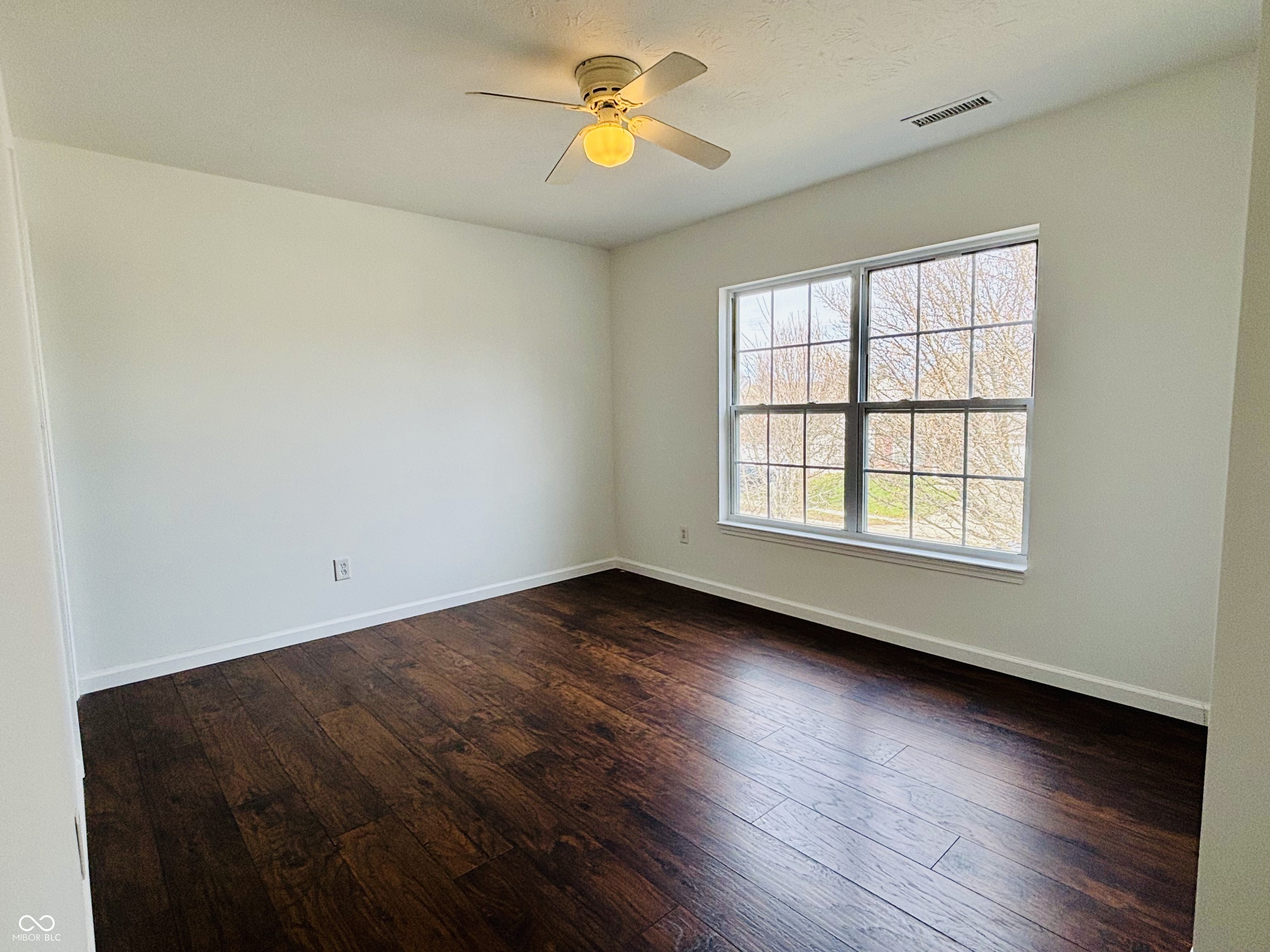 12655 Braddock Lane Noblesville, IN 46060 - Photo 14 of 23